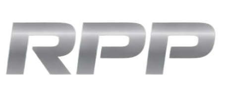 RPP Autoparts