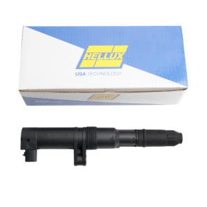 Bobina Hellux Renault K4M F4R Bobina Hellux Renault K4M F4R